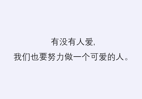 葡萄酒生产工艺流程实验报告总结