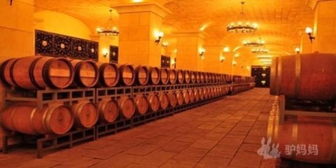 乡都酒庄