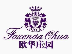 欧华庄园