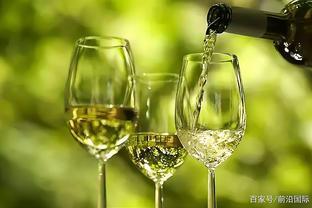 葡萄酒醒酒知识科普：解锁葡萄酒最佳口感的关键​