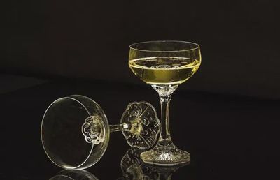葡萄酒勾调与调配工艺
