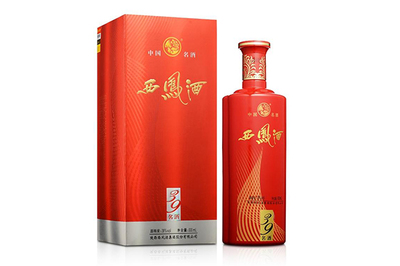 陕西长安酒庄