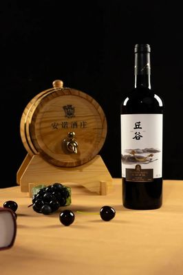 安诺酒庄