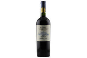 伊拉苏酒庄（Vina Errazuriz）