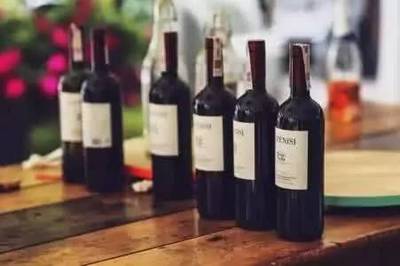 葡萄酒可持续发展趋势：环保理念下的营销新策略​