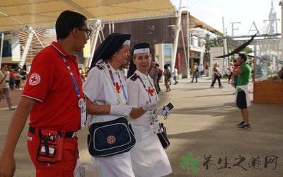 胆管结石能喝红酒吗